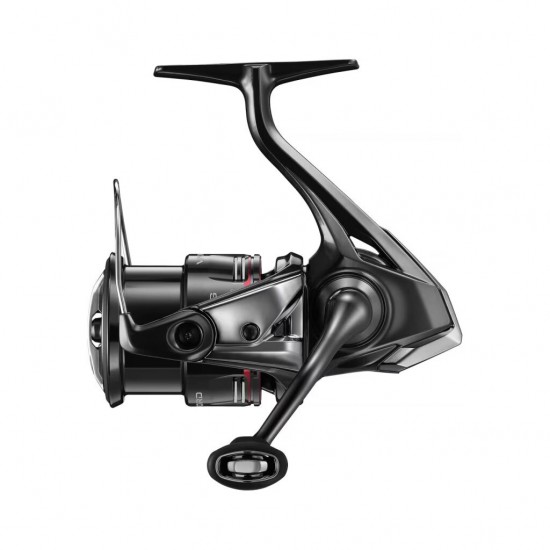 Shimano Makina Vanford FA C2000 S