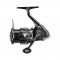 Shimano Makina Vanford FA C2000 S