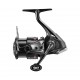 Shimano Makina Vanford FA C2000 S