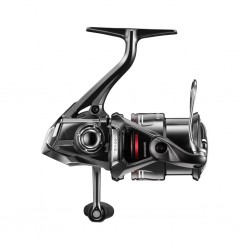 Shimano Makina Vanford FA C2000 S