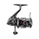 Shimano Makina Vanford FA C2000 S