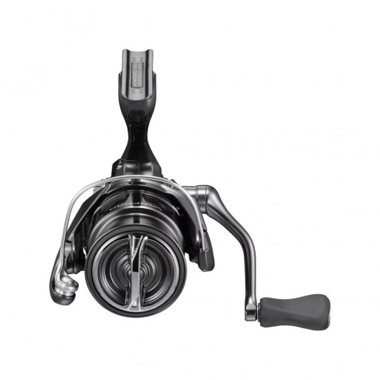 Shimano Makina Vanford FA C2000 S