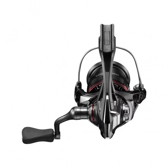 Shimano Makina Vanford FA 4000 XG