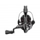 Shimano Makina Vanford FA 4000 XG