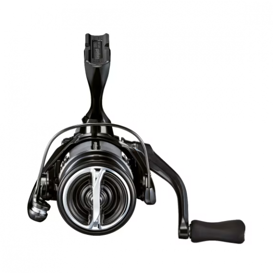 Shimano Makina Vanquish 4000M FC HG