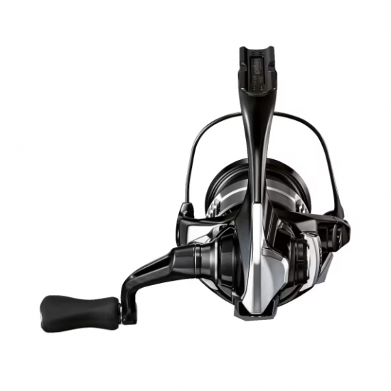Shimano Makina Vanquish 4000M FC HG