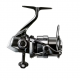 Shimano Makina Vanquish 4000M FC HG