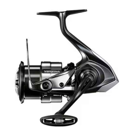 Shimano Makina Vanquish 4000M FC HG