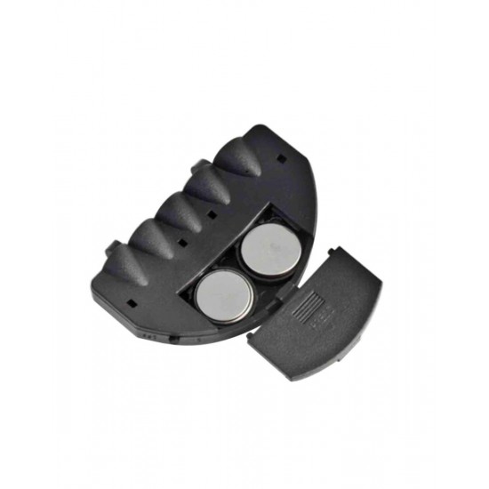 Sapkaya Takilan Lamba Watton Wt-127