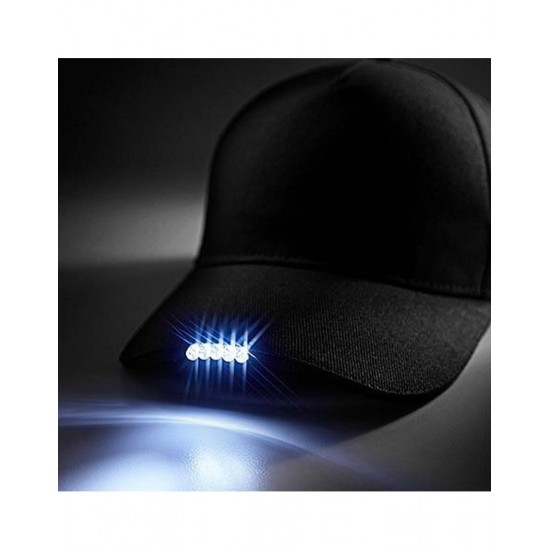 Sapkaya Takilan Lamba Watton Wt-127