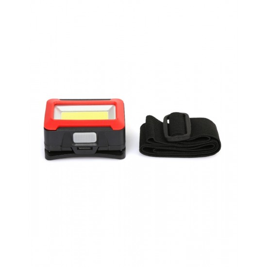 Pilli Kafa Lambasi Watton Wt-071