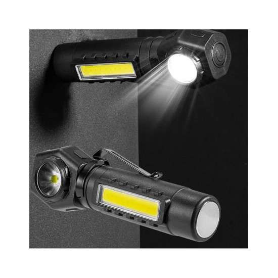 SARJLI MIKTANISLI KAFA LAMBASI WATTON WT-621