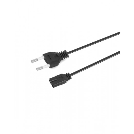 7 LEDLI SARJLI  KAFA LAMBASI WATTON WT-701