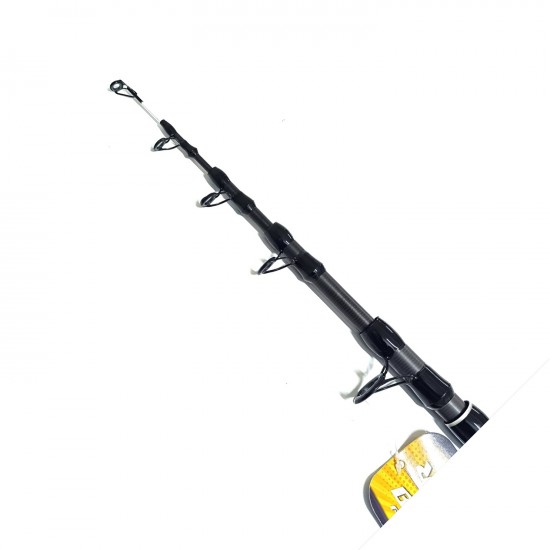 BAUER CS X2 420CM 100-200GR TELE SURF OLTA KAMISI