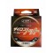 YGK Z020 ZYLON KNOT PRO FIBER ASSIST IPI 5M 0.33