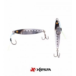 XESTA AFTER BURNER MINI 12G KSH