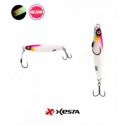 XESTA AFTER BURNER MINI 12G PHFL