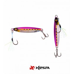 XESTA AFTER BURNER MINI 12G KPIW