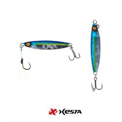 XESTA AFTER BURNER MINI 12G SAB