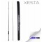 XESTA BLACKSTAR S83MH-T KAMIS 2.51M 1.5-25G #0.2-08 2P
