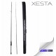XESTA BLACKSTAR S83MH-T KAMIS 2.51M 1.5-25G #0.2-08 2P
