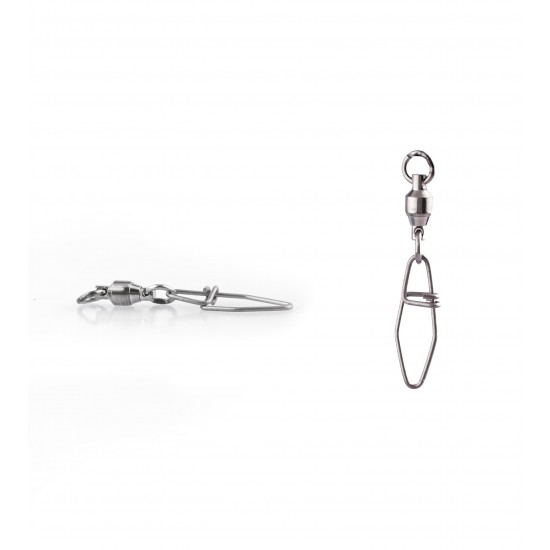 XESTA WBB HARD LOCK SNAP 68KG #4 2P