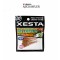 XESTA AJICRAWLER LRF YEM 2.0” 5 CM NO-SL 7P