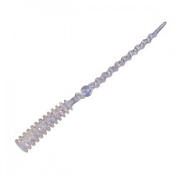 XESTA AJING NEEDLE LRF YEM 2.2" 5.5 CM CS 7P