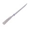 XESTA AJING NEEDLE LRF YEM 2.2" 5.5 CM CS 7P