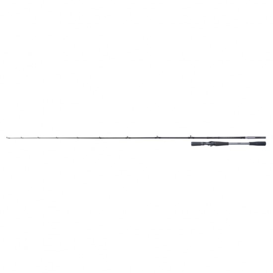 Shimano Rod Yasei Jerkbait 1,98M 45-100G 1+1Pc (Tetikli)