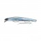 ZIPBAITS  SYSTEM  MINNOW        123-F     698
