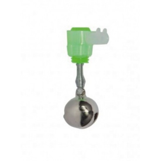 Tekli Olta Zili Plastik Vidali Fosfor Takilan