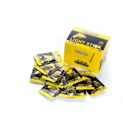 PANDORA FOSFOR 4,5*37 MM IKILI PK