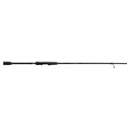 R13 DEFY BLACK SPIN KAMIS 10-30GR 274CM 90M2