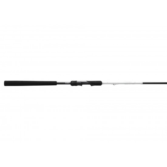 R13 RELY SPIN KAMIS 20-80GR 250CM 82H2