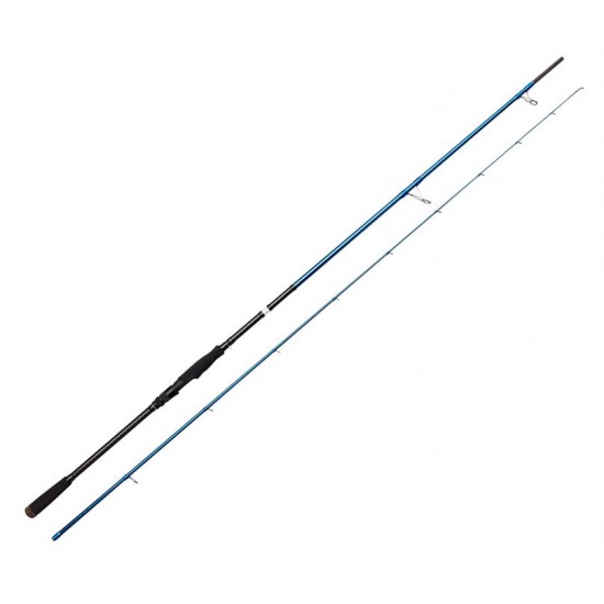 Savage Gear SGS2 Long Casting 9'6''/2.90M 30-70 Gr 2 Parça