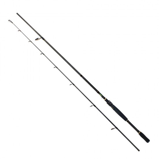 RANGER SPINNING ROD 270 CM 25-70 GR