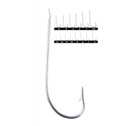 1307  (1523) YOUVELLA  100 LÜ KUTU GALVANIZ NO:  8