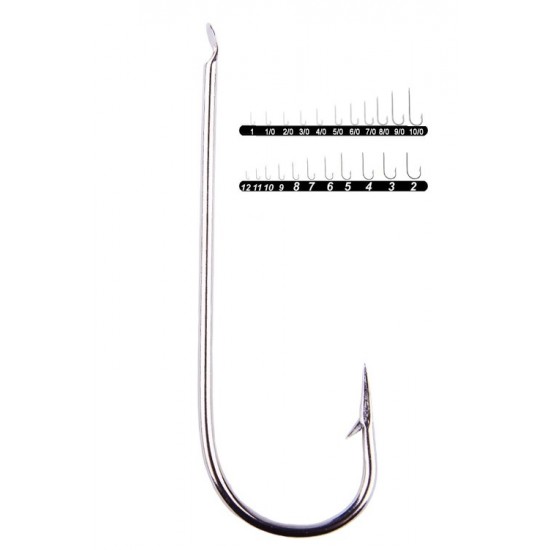 1302  (1251) YOUVELLA  100 LÜ KUTU  NICKEL  NO:  1