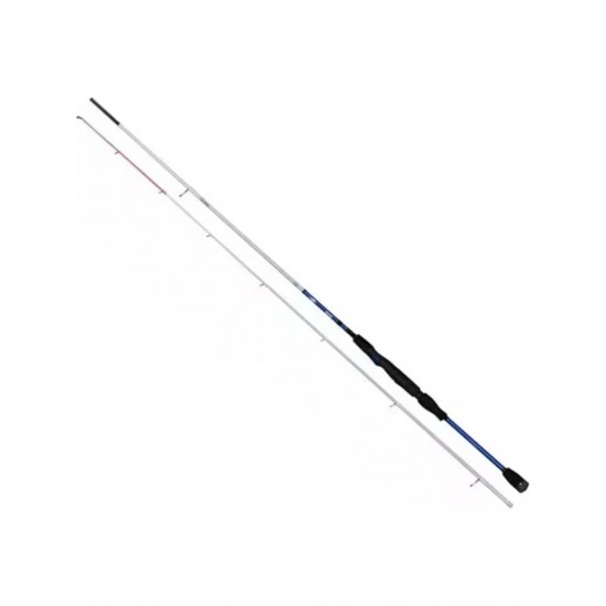 BAUER BAMBAM SALT1 DFR 2,18MT 5-14GR SPIN