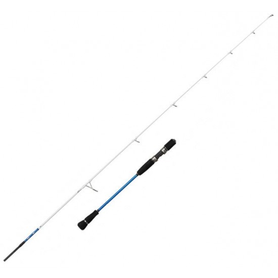 BAUER BAMBAM 2,03MT 60-140GR 2P.