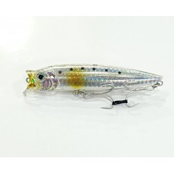 USAMI COMBO POP 75F-6.2 GR-403