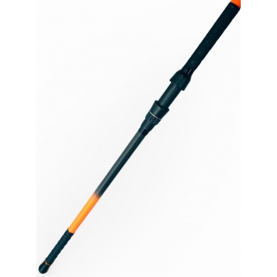 BAUER CONFIANZA 420CM 100-450GR TELE SURF OLTA KAMISI