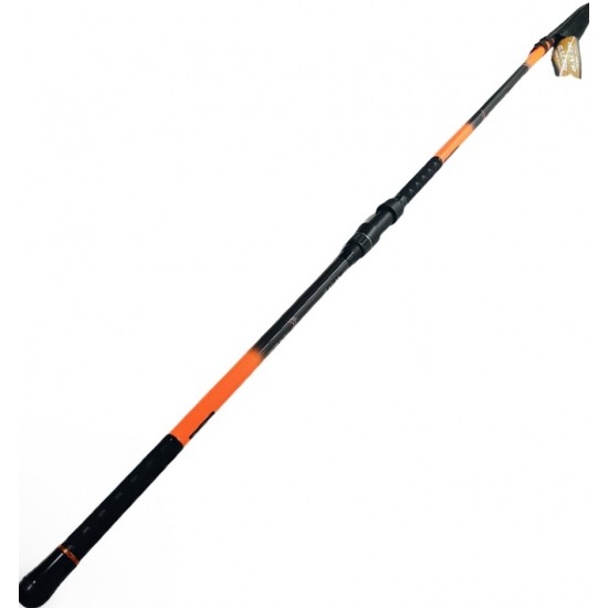 BAUER CONFIANZA 420CM 100-450GR TELE SURF OLTA KAMISI