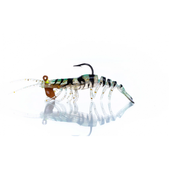 PANDORA CARIDINA E028