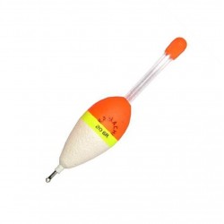 EVA SAMANDIRA, FOSFOR TAKILAN, 30G