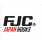 FJC