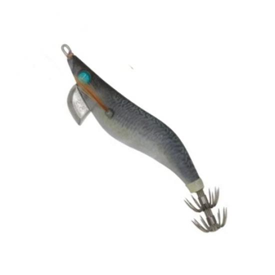 Yamashita Egi Sutte R 2.5Nc Kalamar Zokasi F/NSB