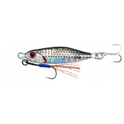 FORESTER MINI JIGGER 3640 5 GR COLOR:05