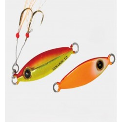 FS 435 JACK EYE HIRARIN LRF JIG 10 GR NO:3